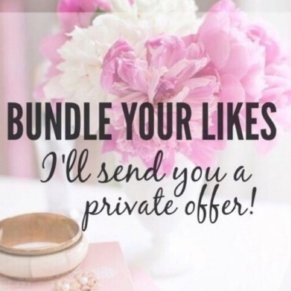 Guess Bodycon Velvet Bordeaux Dress SZ L N… - Picture 15 of 15